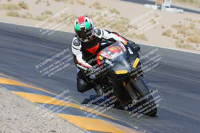 media/Apr-09-2023-SoCal Trackdays (Sun) [[333f347954]]/Turn 12 Inside (930am)/